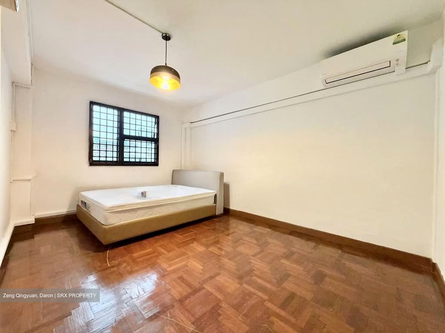 Blk 66 Toa Payoh Vista (Toa Payoh), HDB 3 Rooms #561532181